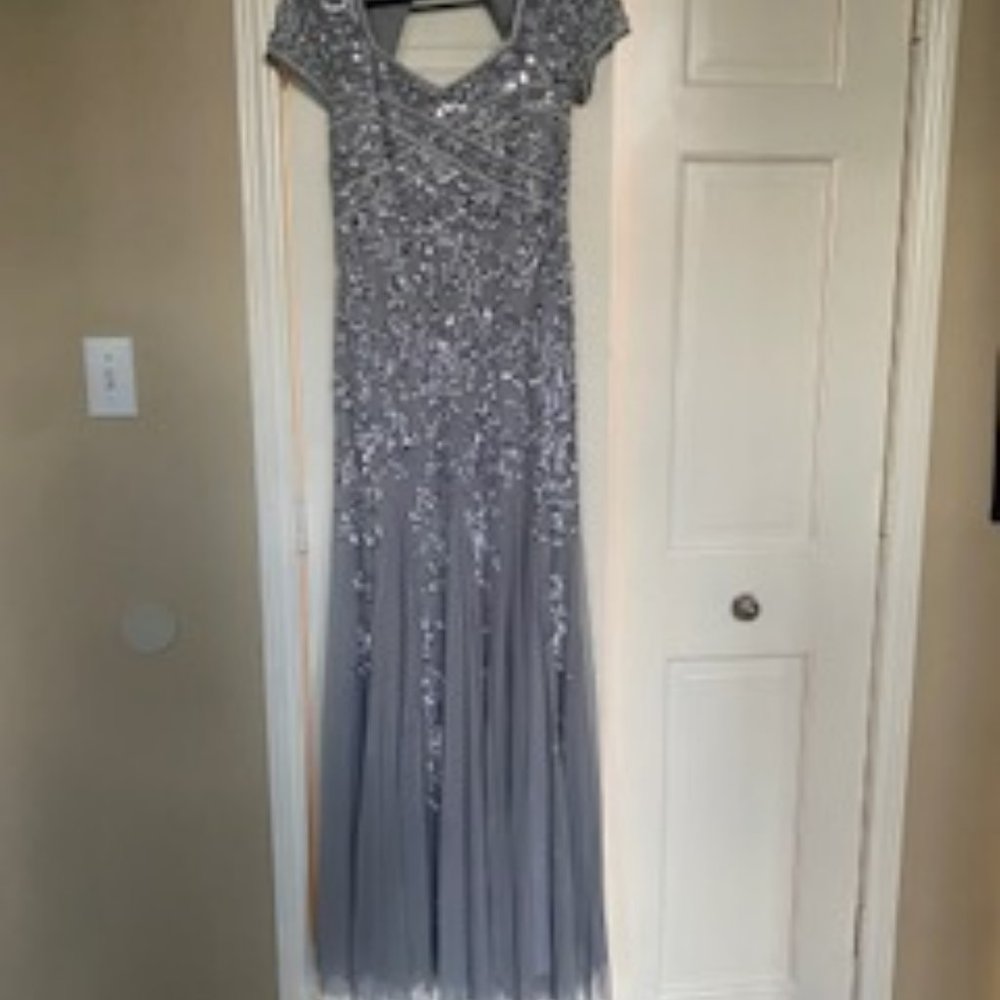 Pageant dresses for sale